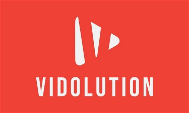 VidOlution.com