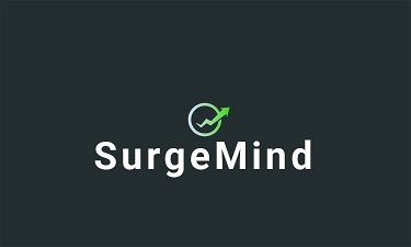 SurgeMind.com