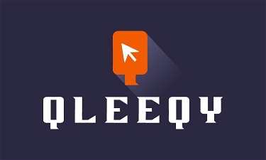 Qleeqy.com