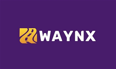 Waynx.com