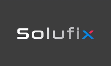 Solufix.com