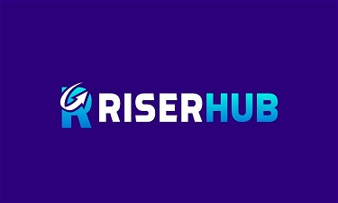 RiserHub.com