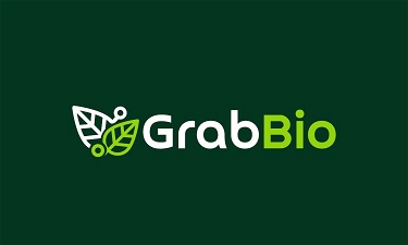 GrabBio.com