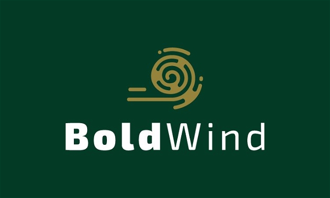 BoldWind.com