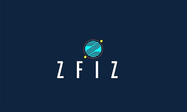 ZFIZ.com