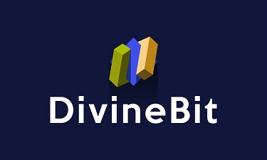 DivineBit.com