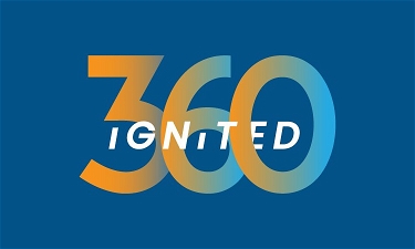 Ignited360.com