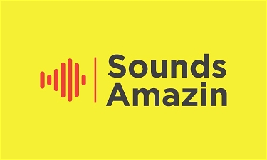 SoundsAmazin.com