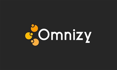 Omnizy.com