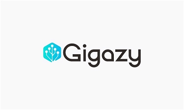 Gigazy.com
