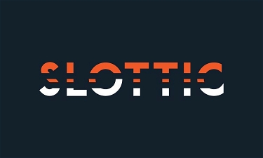 SlotTic.com
