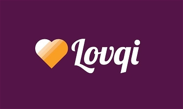 Lovqi.com