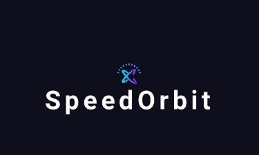SpeedOrbit.com