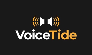 VoiceTide.com