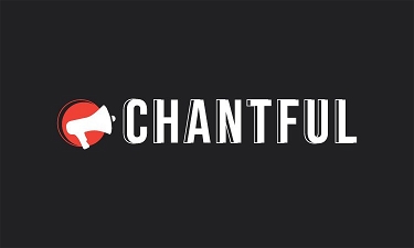 Chantful.com