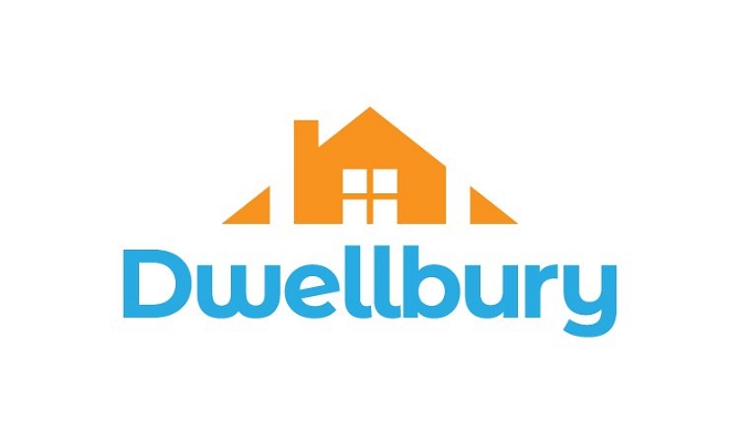 Dwellbury.com