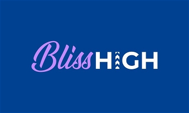 BlissHigh.com