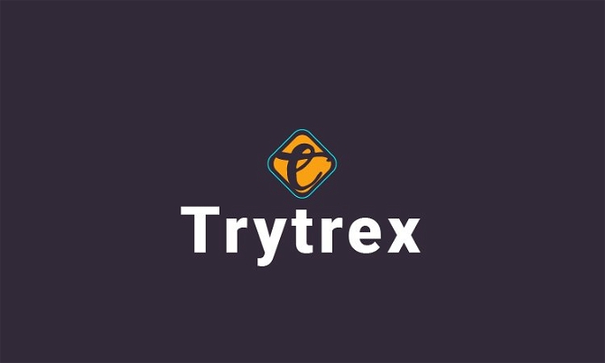 Trytrex.com