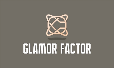 GlamorFactor.com