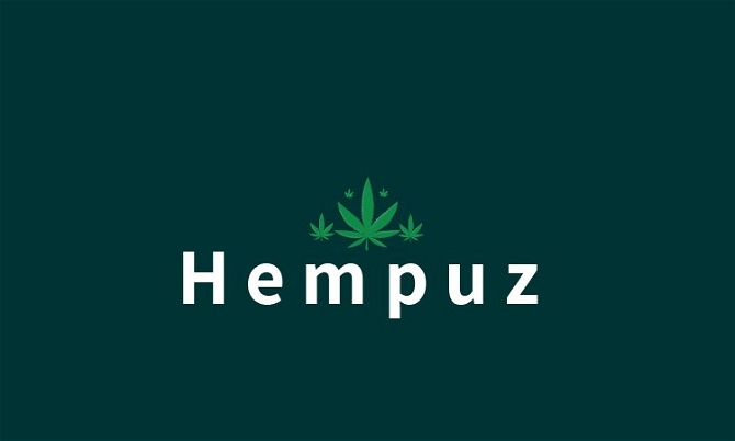 Hempuz.com
