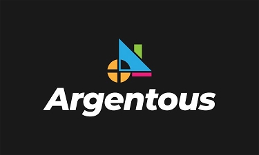 Argentous.com