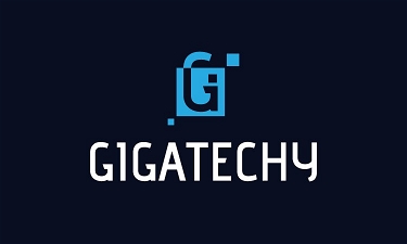 GigaTechy.com