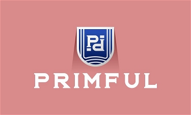 Primful.com
