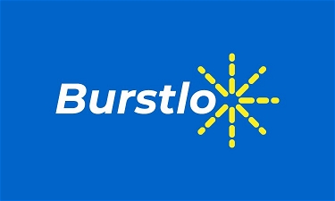 Burstlo.com