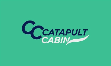 CatapultCabin.com