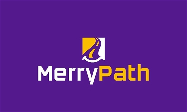 MerryPath.com