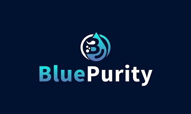BluePurity.com