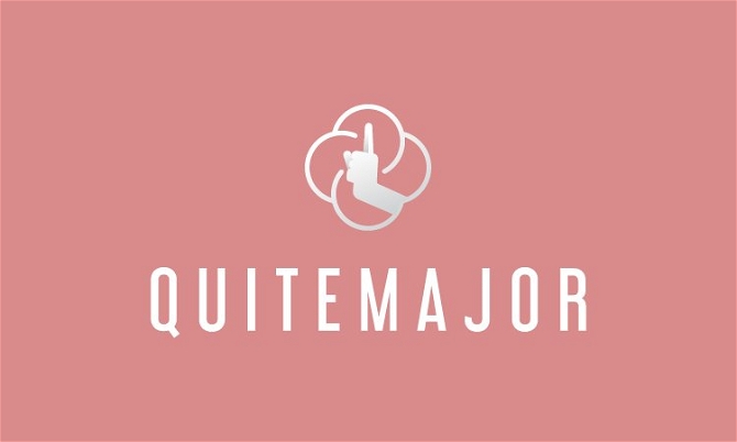 QuiteMajor.com