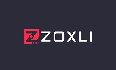 Zoxli.com