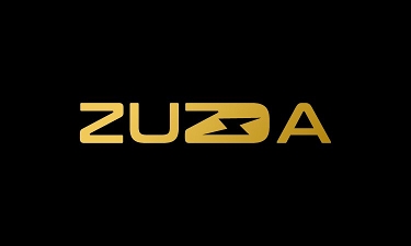 Zuzda.com