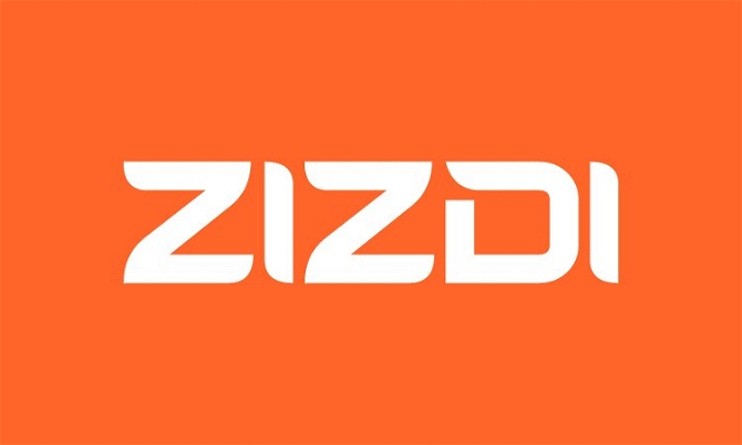 ZIZDI.com