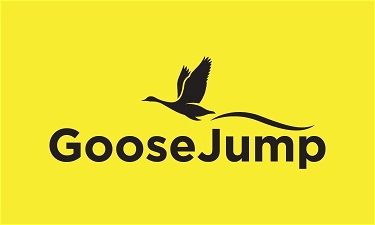 GooseJump.com