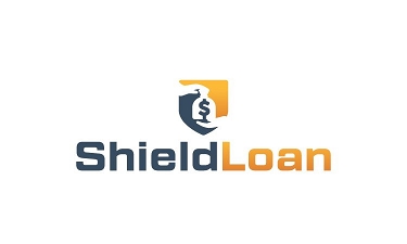 ShieldLoan.com