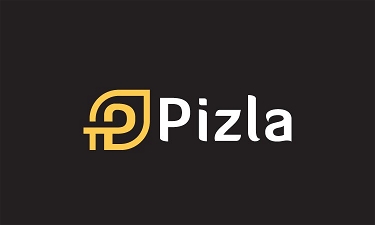 Pizla.com
