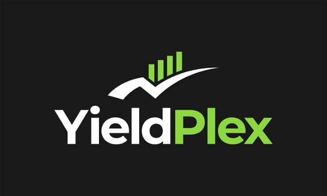 YieldPlex.com