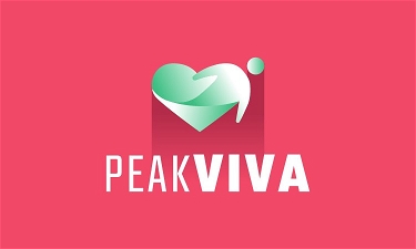 PeakViva.com