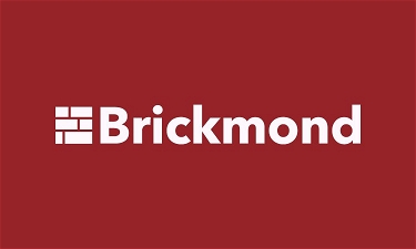 Brickmond.com