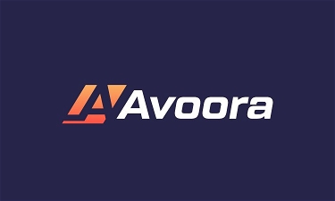 Avoora.com