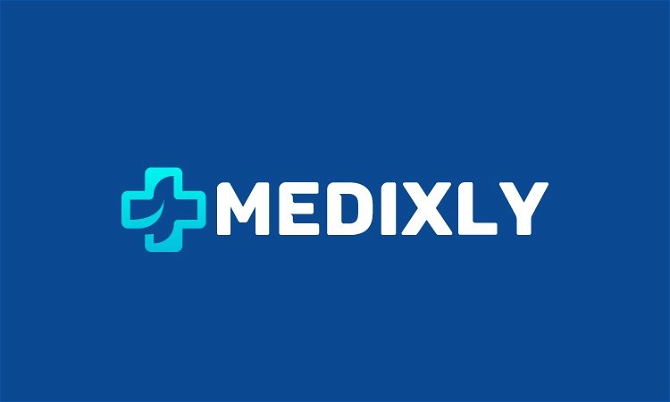 Medixly.com