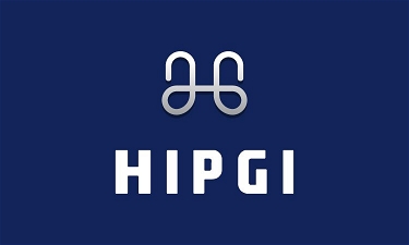 Hipgi.com