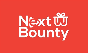 NextBounty.com