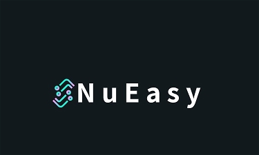 NuEasy.com