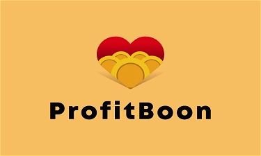 ProfitBoon.com