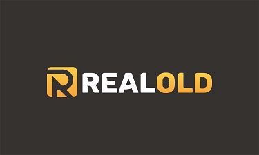 RealOld.com