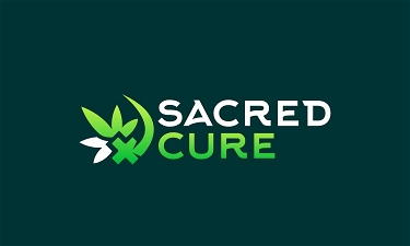 SacredCure.com