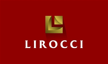 Lirocci.com